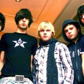 Dear Whoever - List pictures