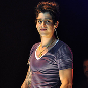 Gustavo Lima - List pictures