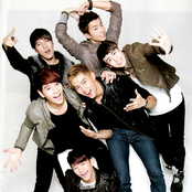 2pm - List pictures