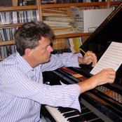 David Foster - List pictures