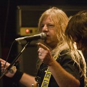 Sinner - List pictures