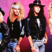 Poison - List pictures