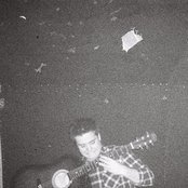 Stray Dogg - List pictures