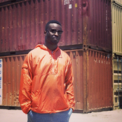 Dj Dahi - List pictures