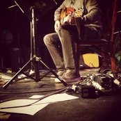 Electric Century - List pictures