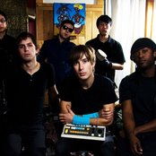 Islands - List pictures