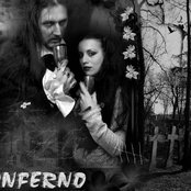 Inferno - List pictures