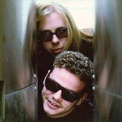 Chemical Brothers - List pictures