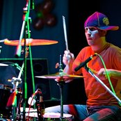 Happiness - List pictures