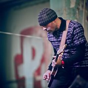 Pins - List pictures