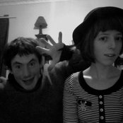 French For Rabbits - List pictures