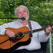 Mac Wiseman - List pictures