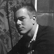 Nrg Ensemble - List pictures