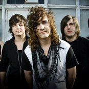 A Current Affair - List pictures