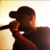 Kool Savas - List pictures