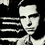 Gabriel Peter - List pictures