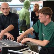 Der Dritte Raum - List pictures