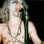 Barathrum - List pictures