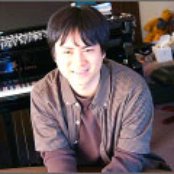 Yuzo Koshiro - List pictures