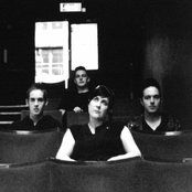 Glasvegas - List pictures