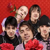 Nxzero - List pictures