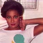 Eloise Laws - List pictures