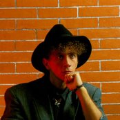 Savage - List pictures