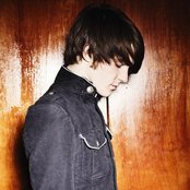 Drake Bell - List pictures