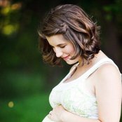 Bethany Dillon - List pictures