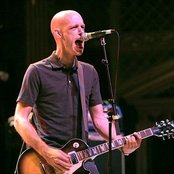 The Jealous Sound - List pictures