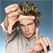 Ryan Cabrera - List pictures