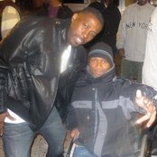 Mf Grimm - List pictures