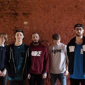 As It Is - List pictures