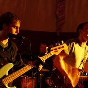 Abbott Hayes - List pictures