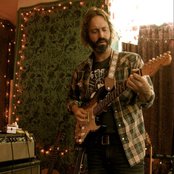 Neal Casal - List pictures