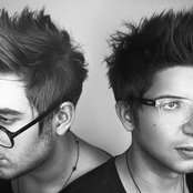 Playmen - List pictures