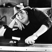 John Popper - List pictures