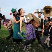 Gadjo - List pictures