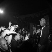 Illa J - List pictures