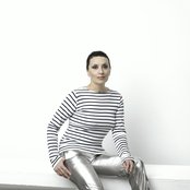 Luz Casal - List pictures