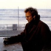 Sting - List pictures