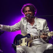Goran Bregovic - List pictures
