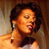 Dee Daniels - List pictures