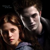 Edward Cullen - List pictures