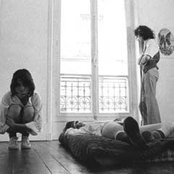 Ruth - List pictures