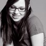 Stefanie Heinzmann - List pictures