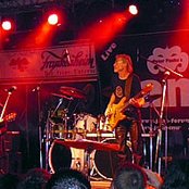 Jane - List pictures