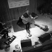 Alex Vargas - List pictures