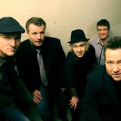 Die Prinzen - List pictures