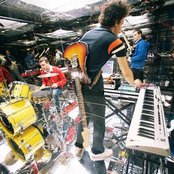 Battles - List pictures